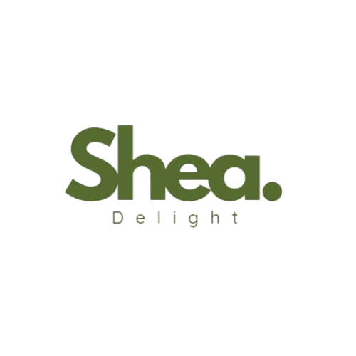 Shea Delight